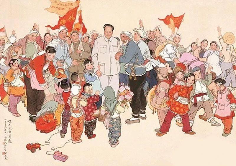 侯震在德云社有什么用吗？游戏画面