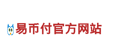 玩转火狐体育外援，创意无限游戏广告合作